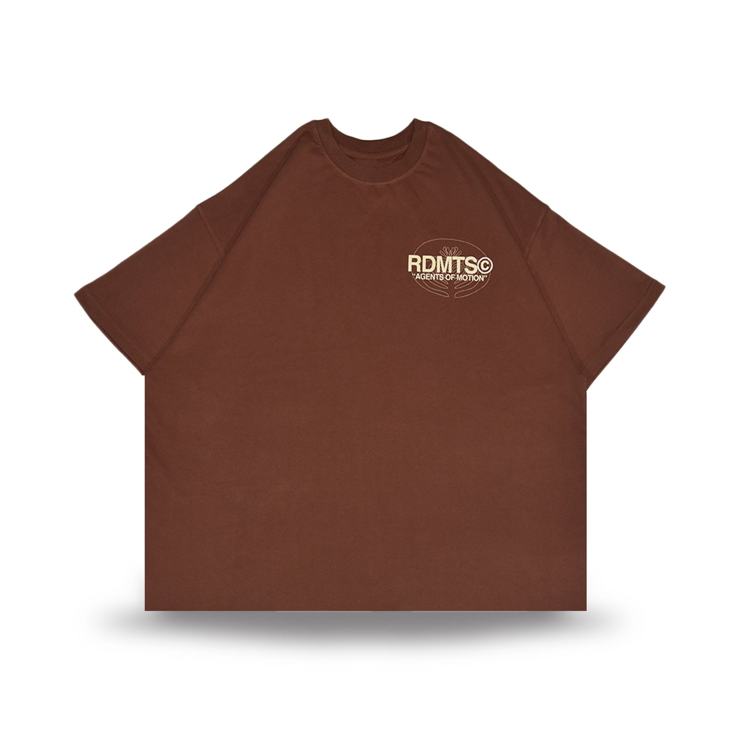 Coffee - Mocha