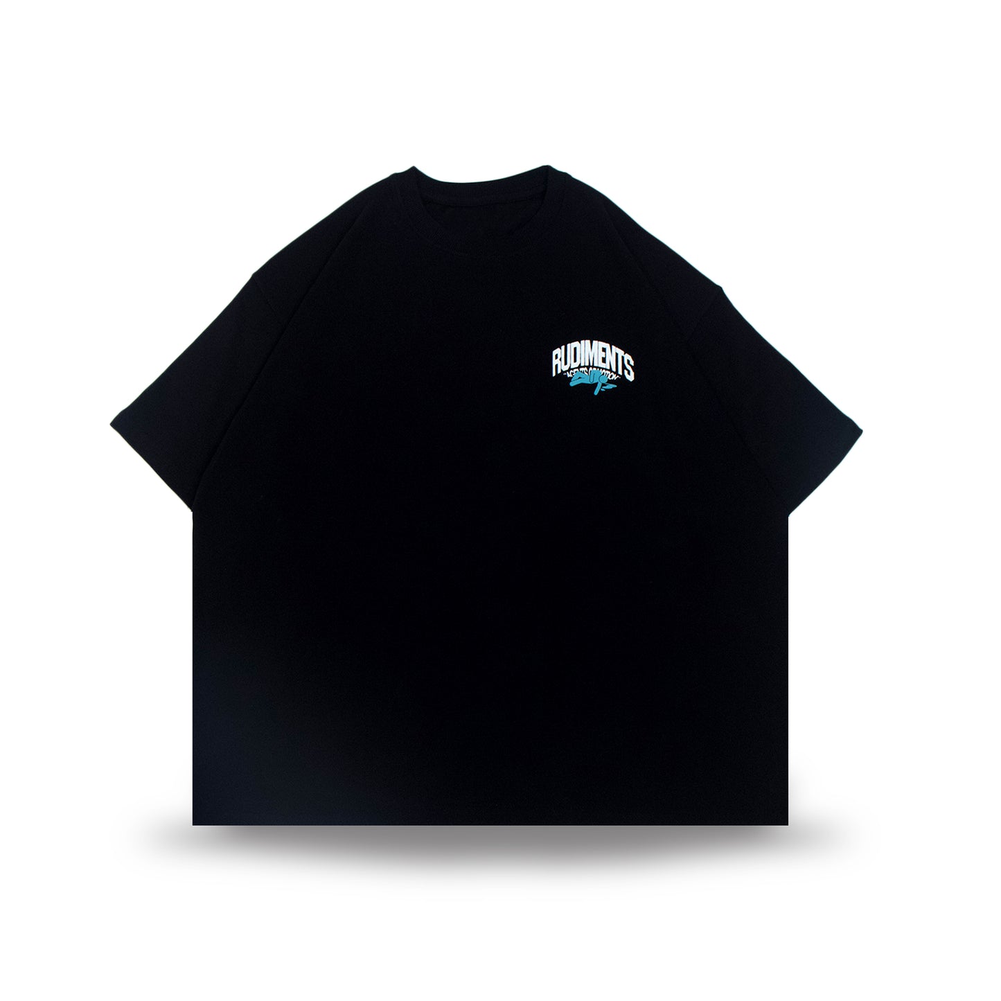 PCGM - Charcoal
