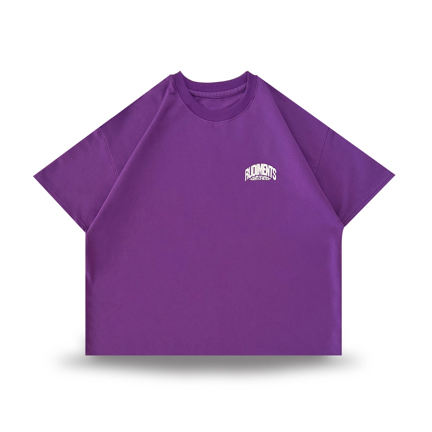 Spark - Royal Purple