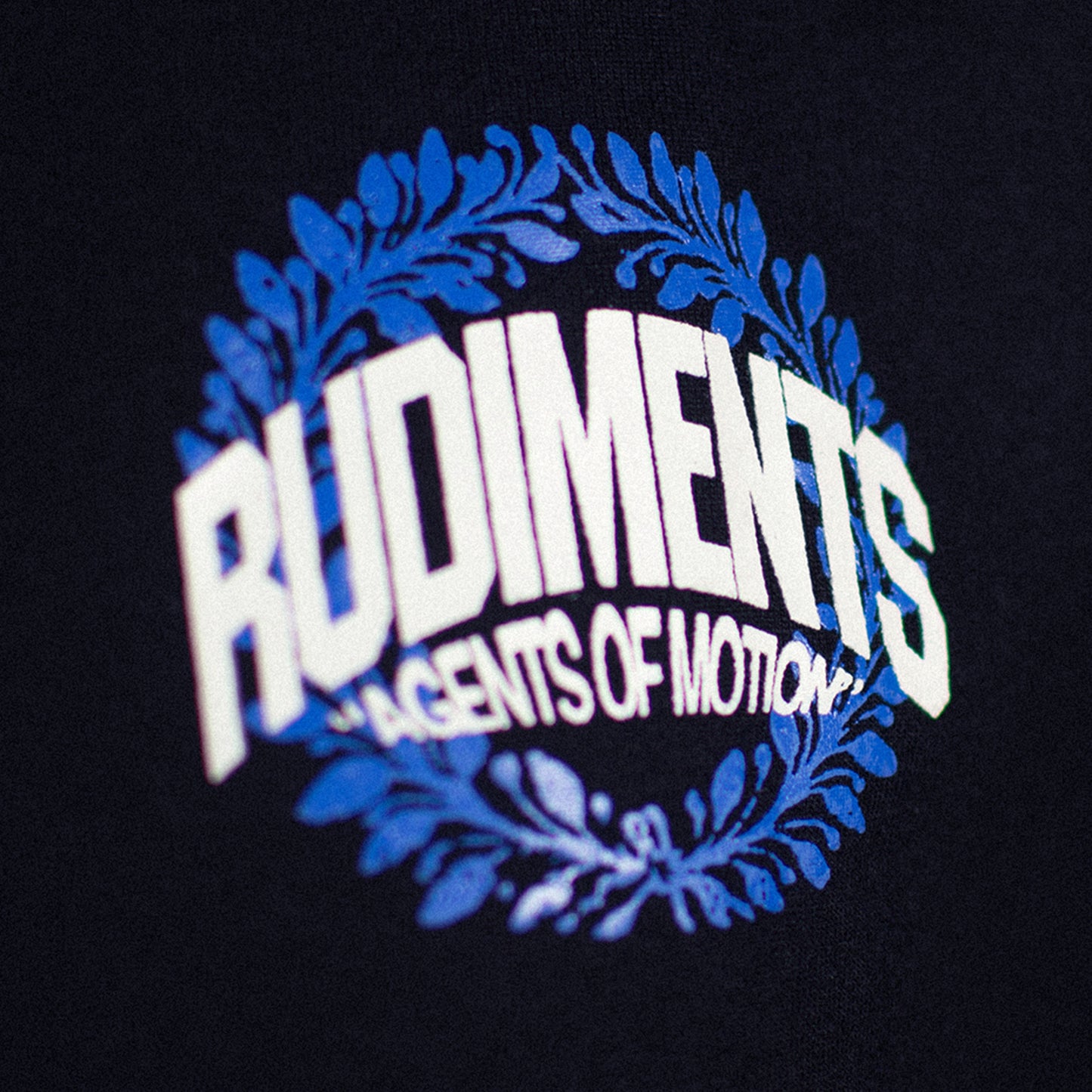 Bad Influence - Charcoal